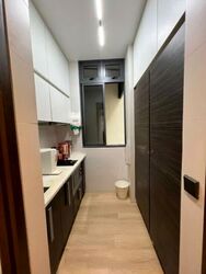 The Foresta @ Mount Faber (D4), Condominium #560092721